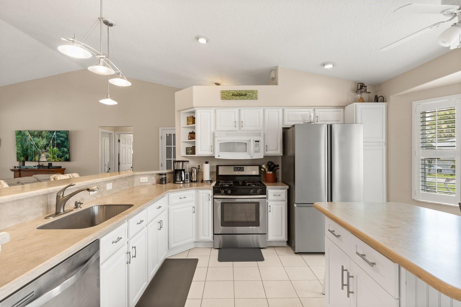 ROYAL HIGHLANDS PH 01CA - Residential