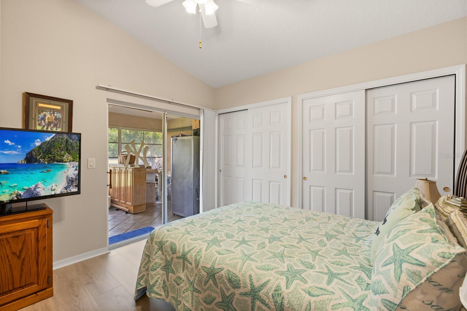 ROYAL HIGHLANDS PH 01CA - Residential