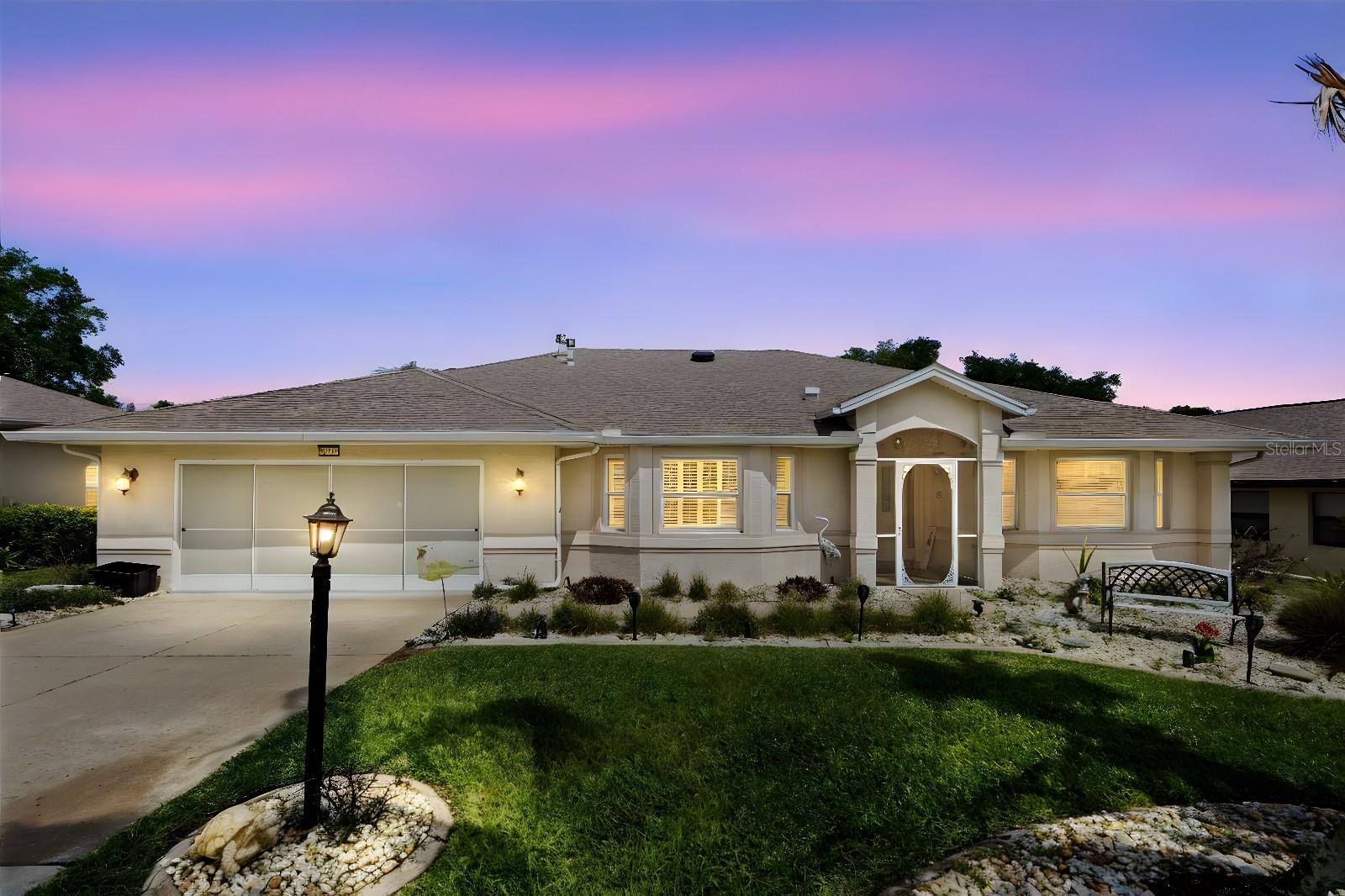 ROYAL HIGHLANDS PH 01CA - Residential