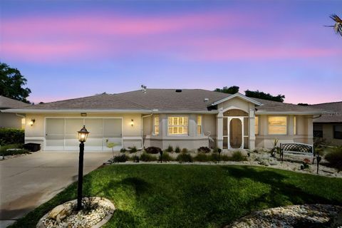 21127 ROYAL ST GEORGES LANE LEESBURG FL 34748