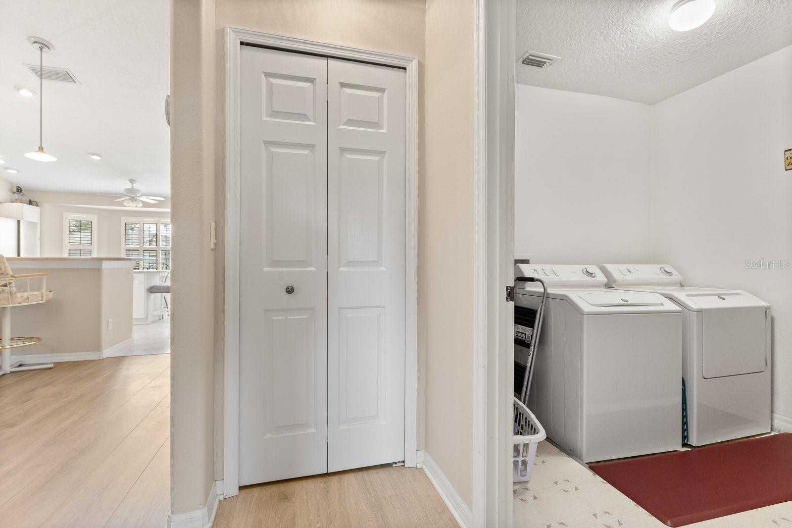 ROYAL HIGHLANDS PH 01CA - Residential