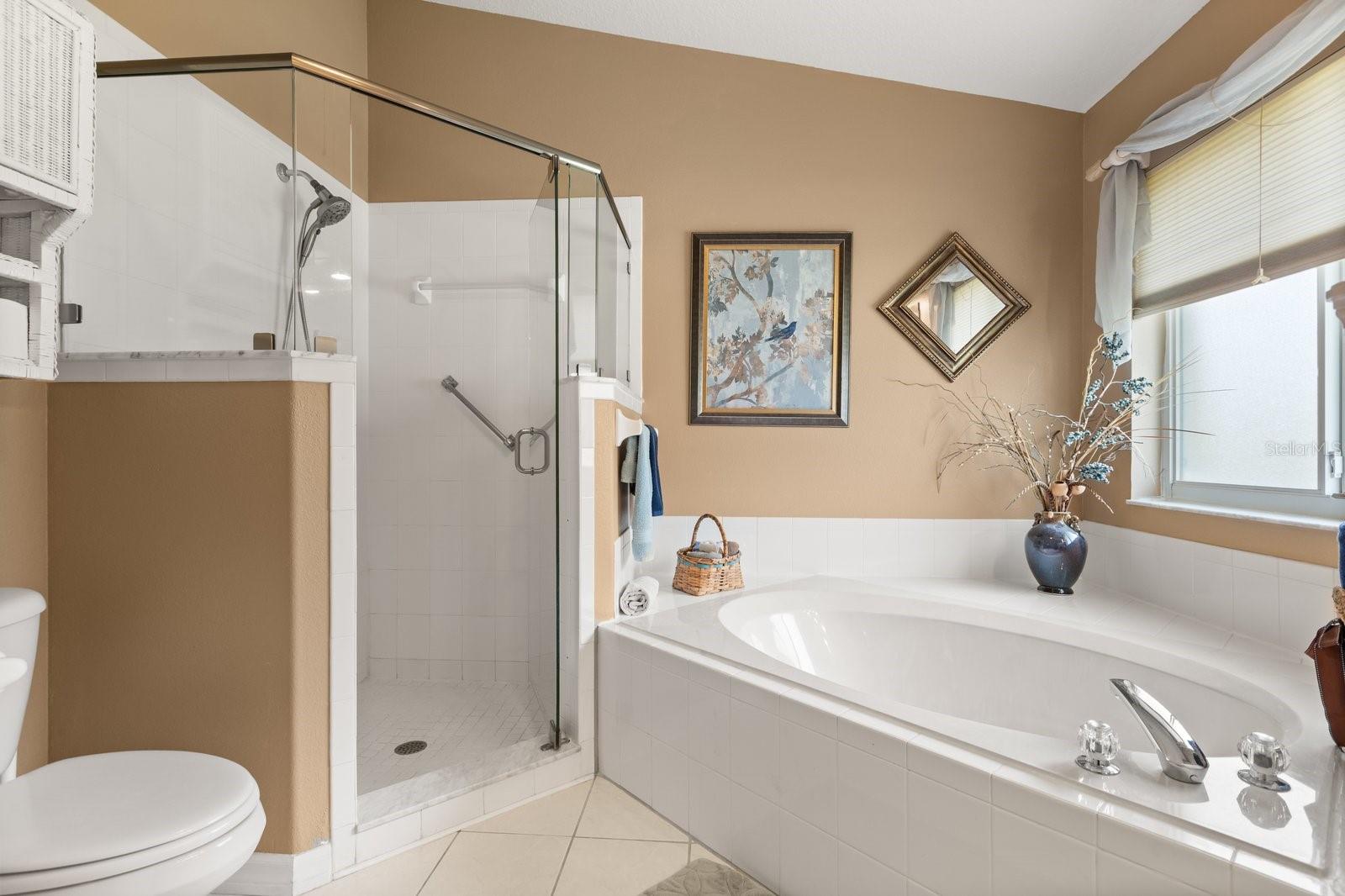 ROYAL HIGHLANDS PH 01CA - Residential