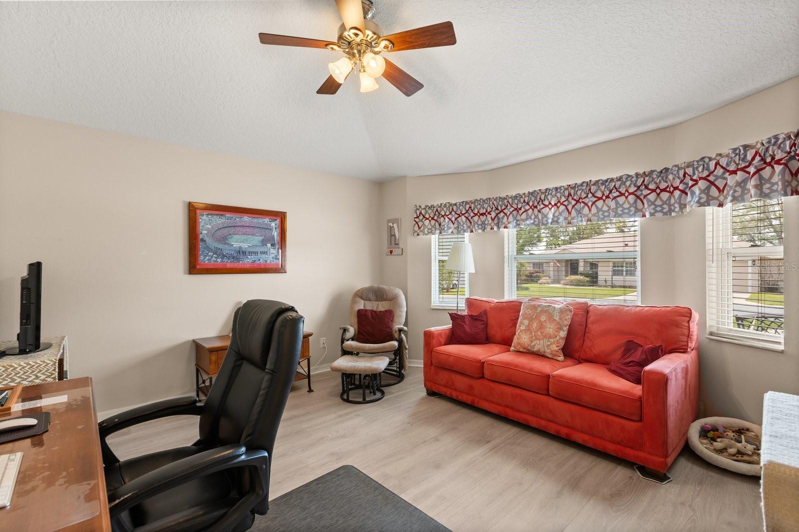 ROYAL HIGHLANDS PH 01CA - Residential