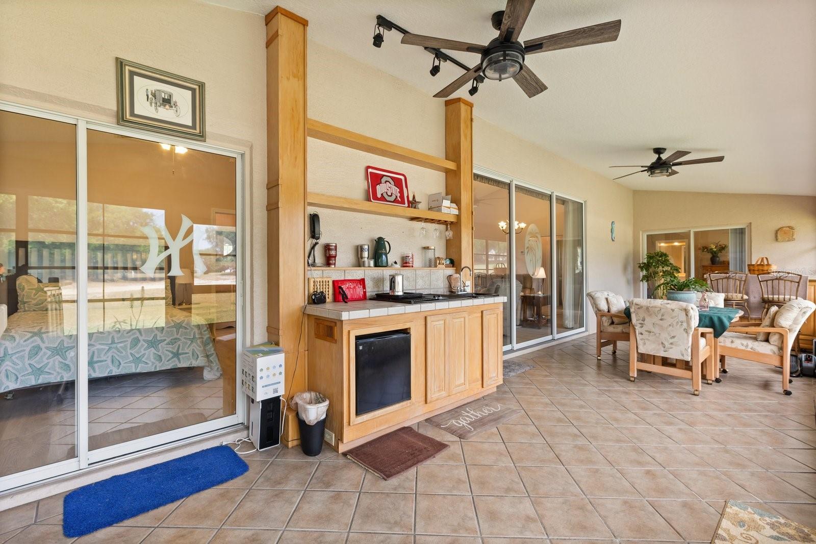 ROYAL HIGHLANDS PH 01CA - Residential