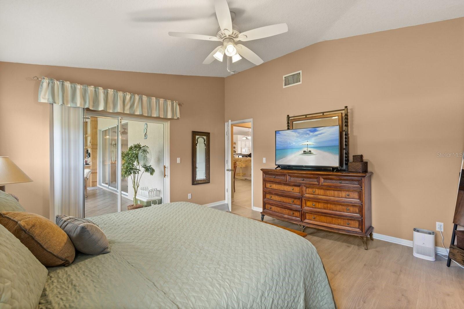 ROYAL HIGHLANDS PH 01CA - Residential