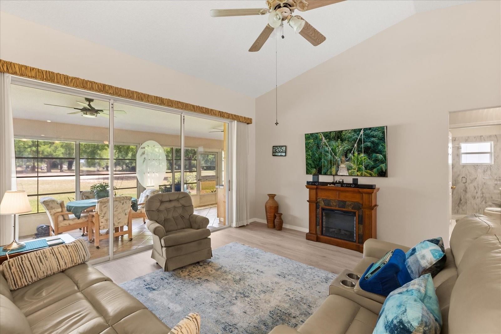 ROYAL HIGHLANDS PH 01CA - Residential