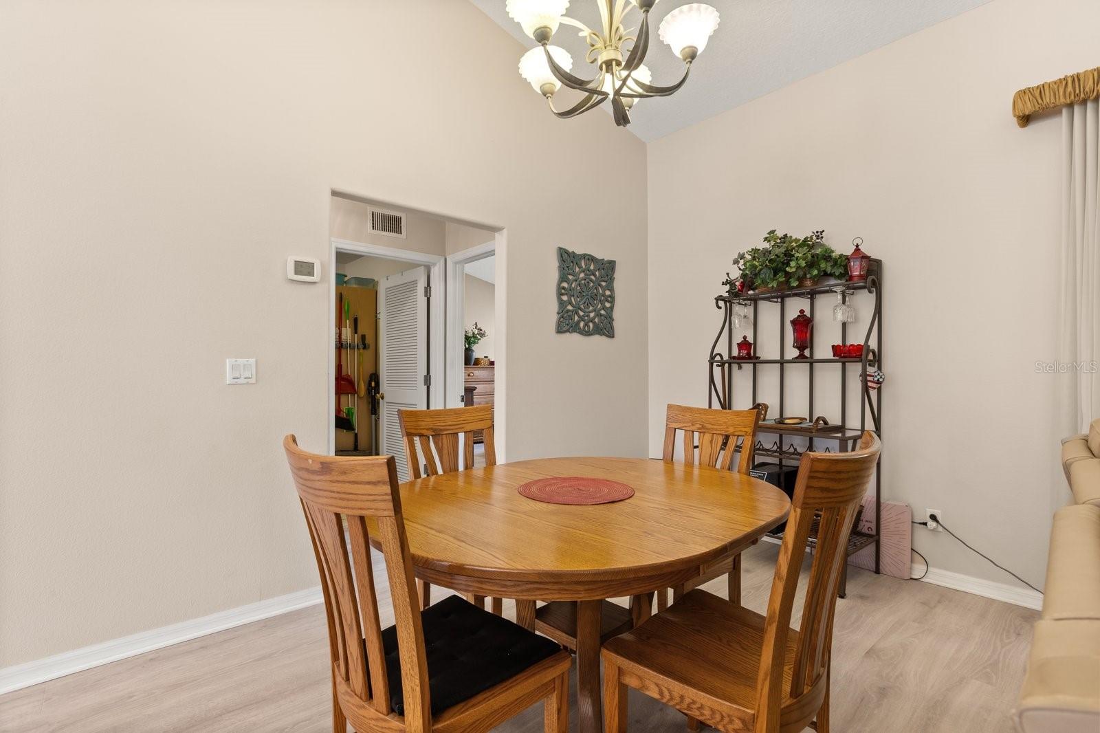 ROYAL HIGHLANDS PH 01CA - Residential