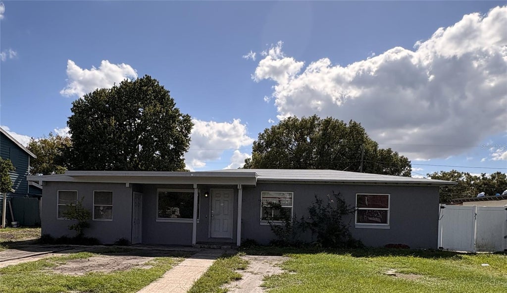Photo of 7130 Lakner Way, Orlando, FL 32822 (MLS # O6451938)