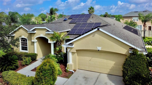 9101 WOODBRIDGE OAK TER, ORLANDO, FL 32825 - Image 65930465f2da9b2d41334d87ab6ce5d2/1479127942