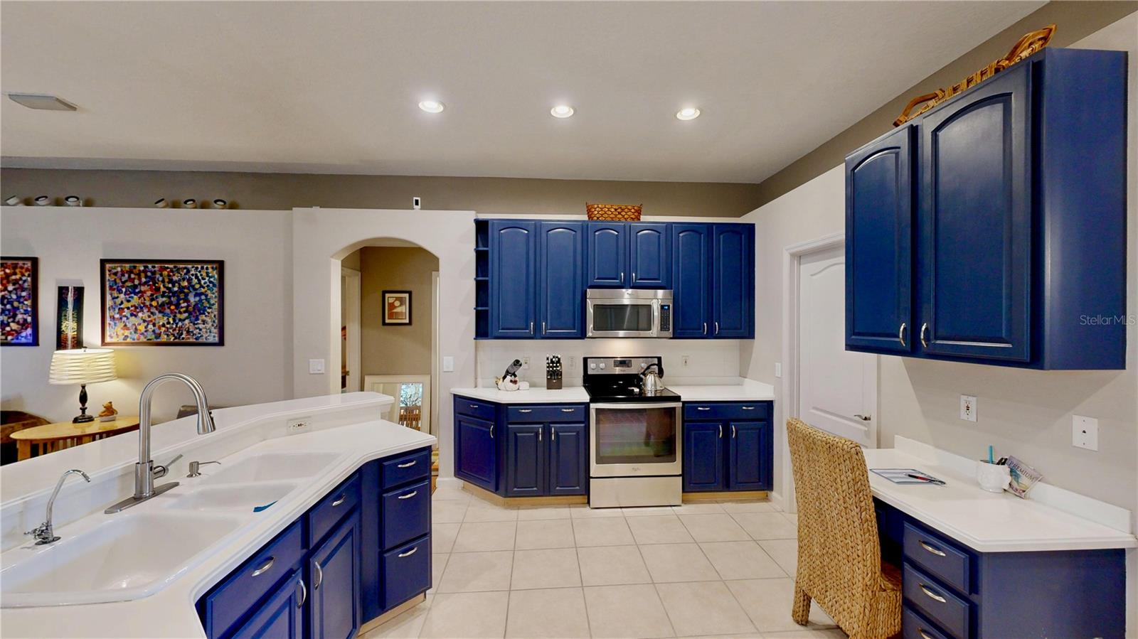 9101 WOODBRIDGE OAK TERRACE
