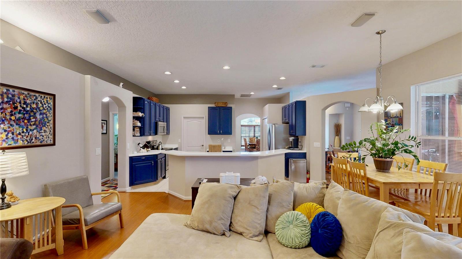 9101 WOODBRIDGE OAK TERRACE