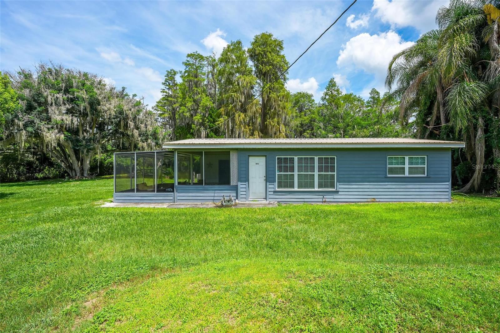 10112 STATE ROAD 33