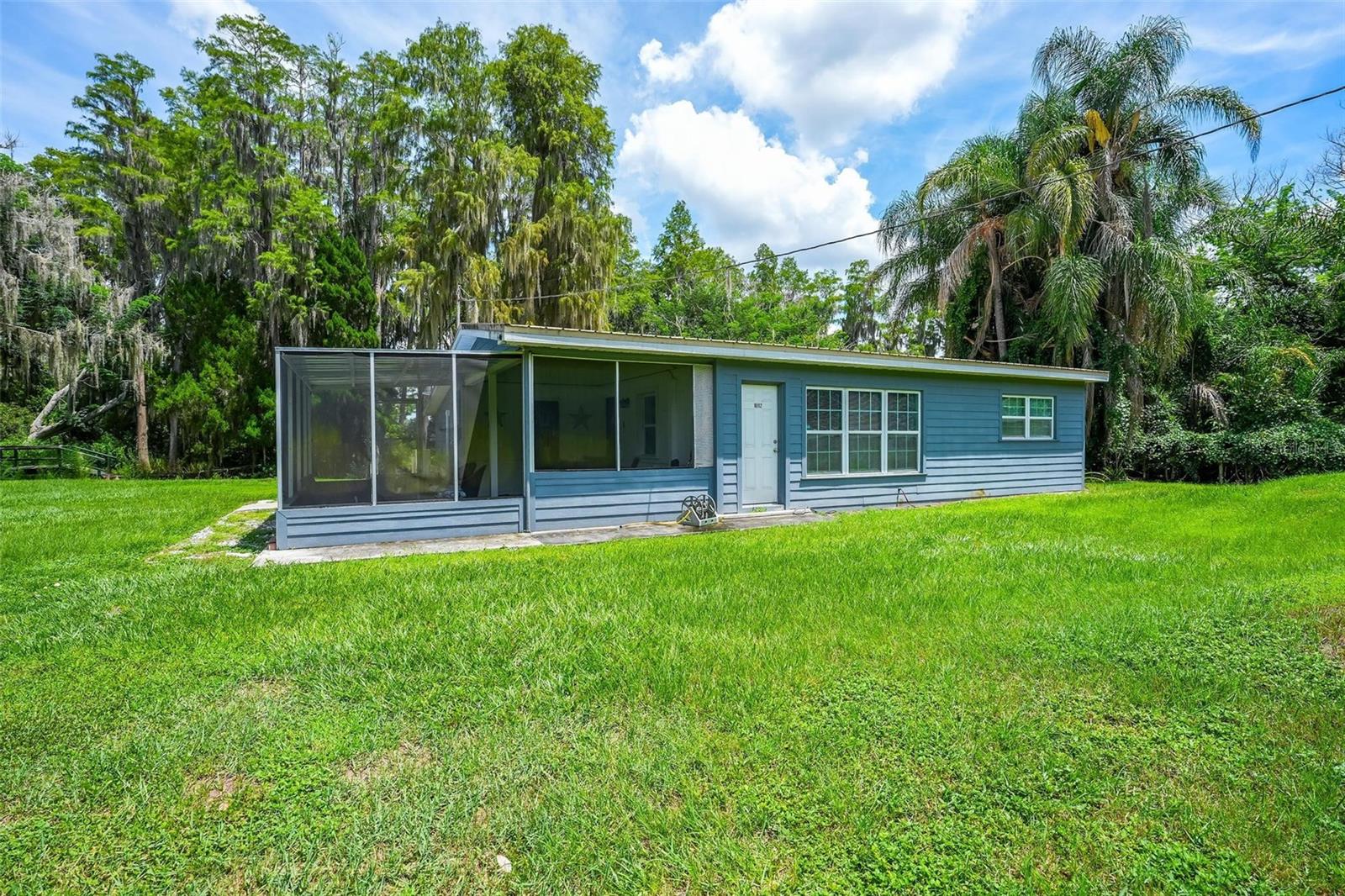 10112 STATE ROAD 33