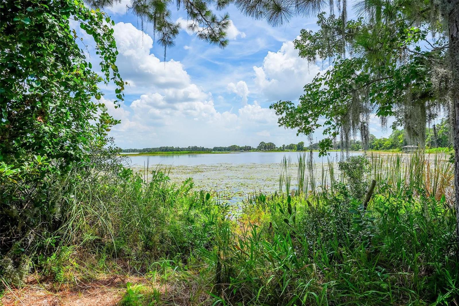 10112 STATE ROAD 33