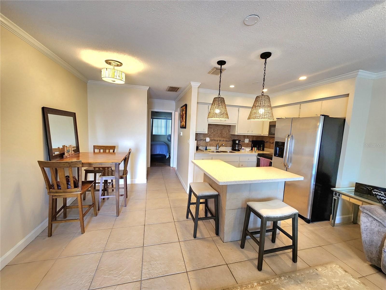 525 MANATEE COURT 13