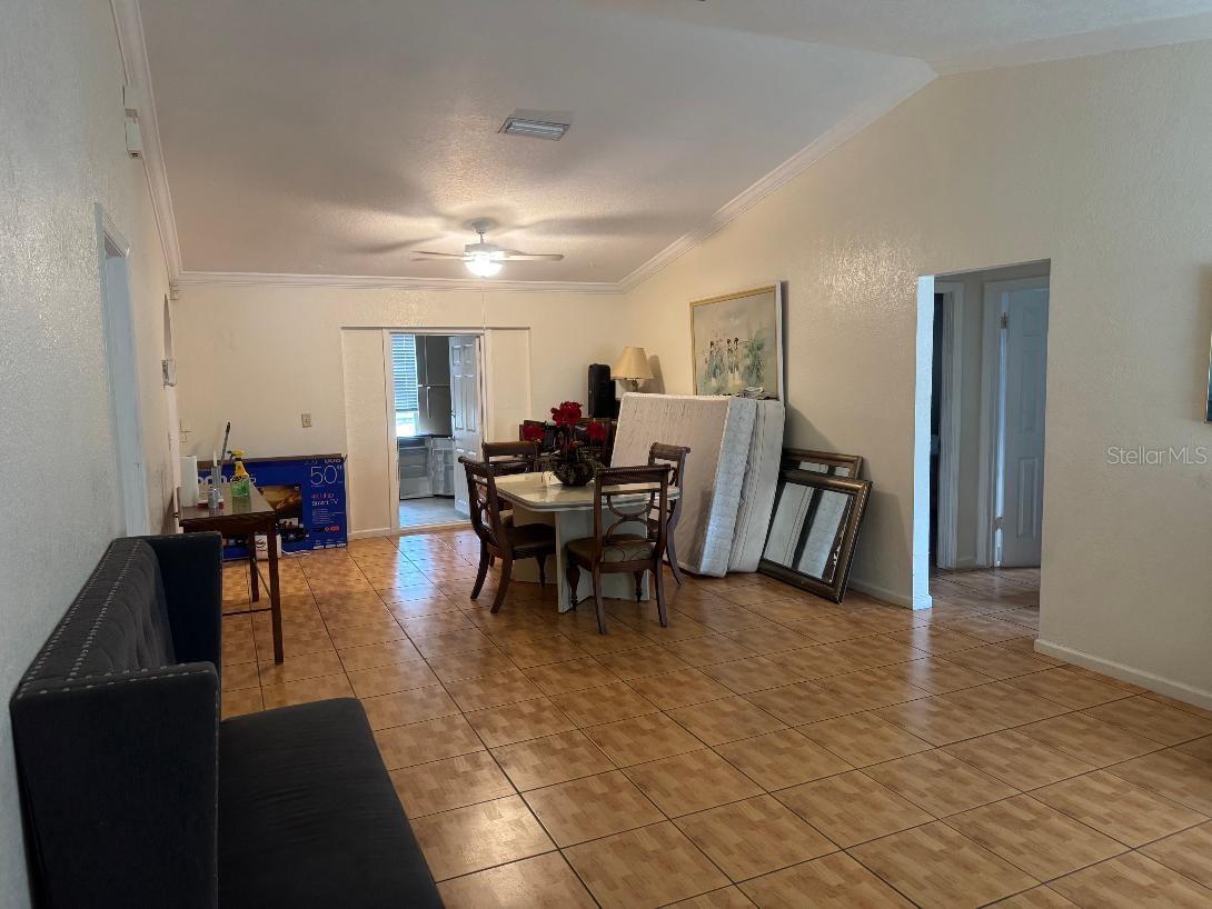 6439 UNDINE WAY