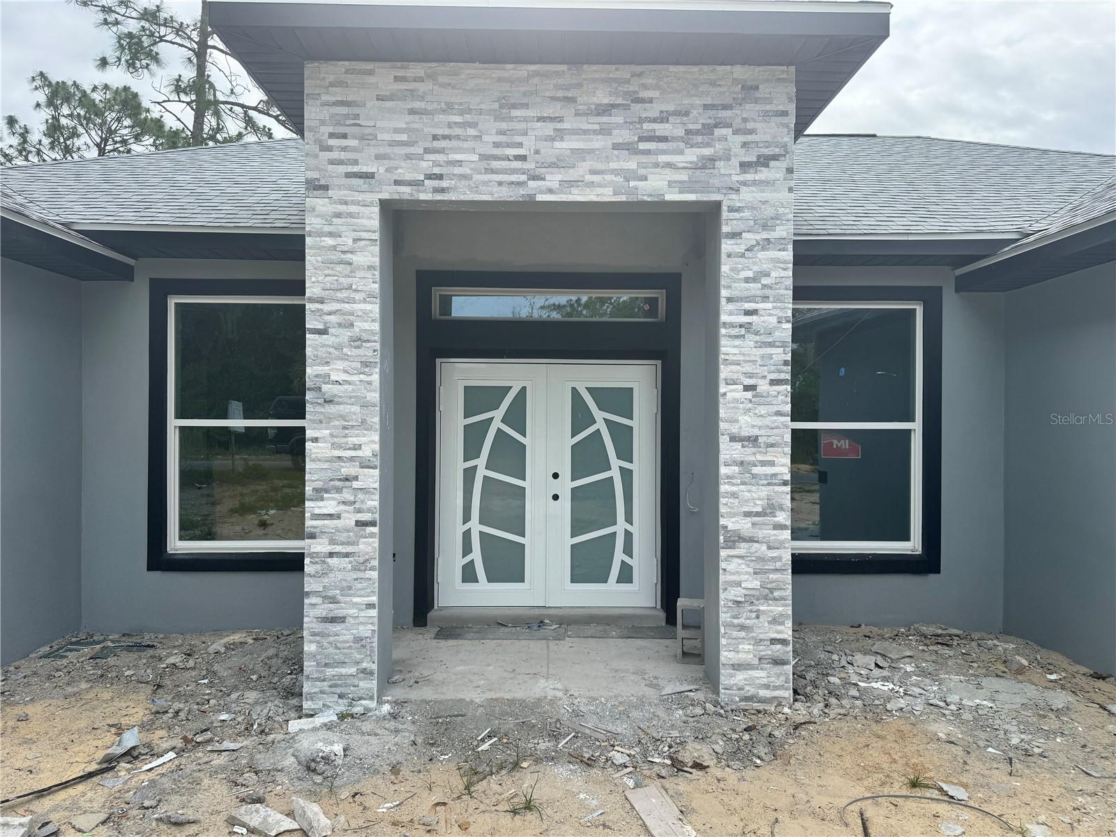 2255 SW 140TH COURT