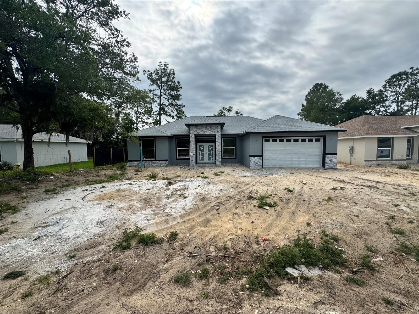 2255 SW 140TH COURT