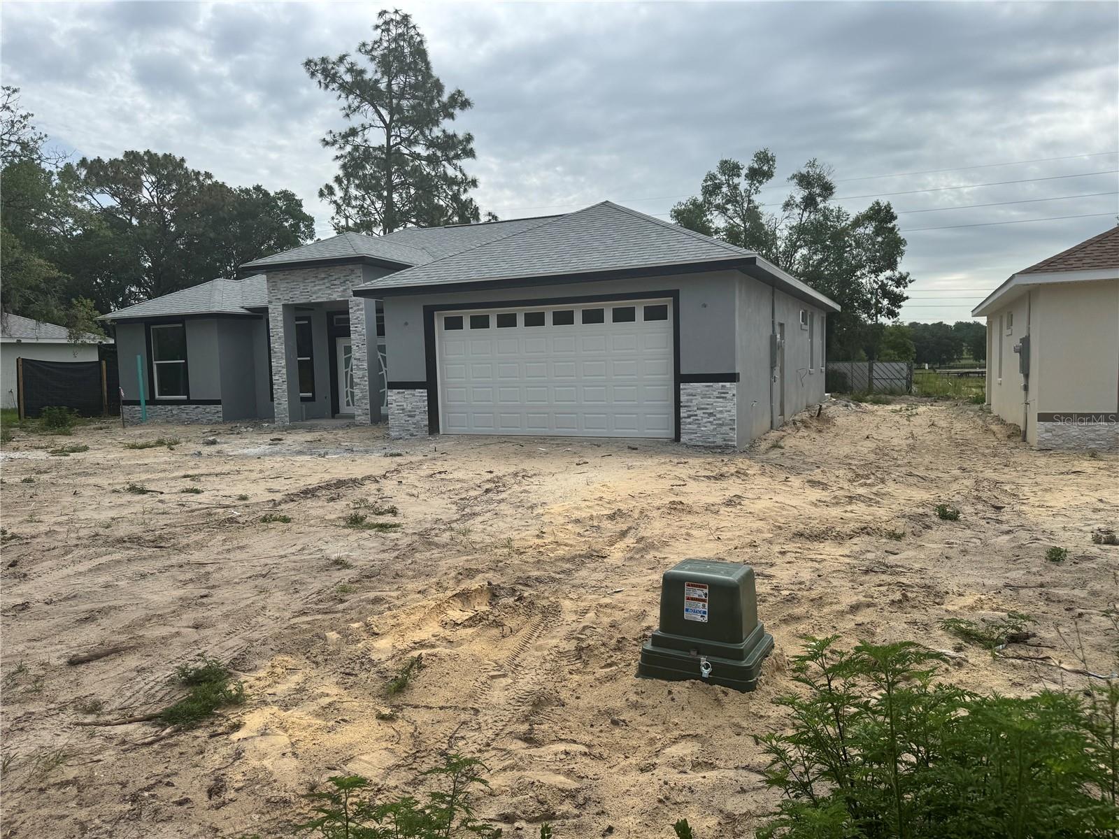 2255 SW 140TH COURT