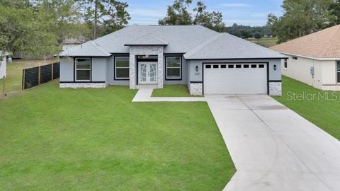 Photo of Ocala, FL 34482 (MLS # OM703001)