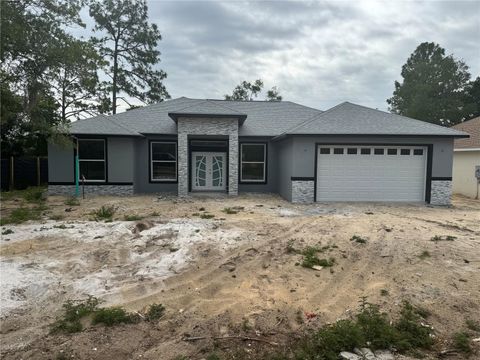 2255 SW 140TH COURT OCALA FL 34482