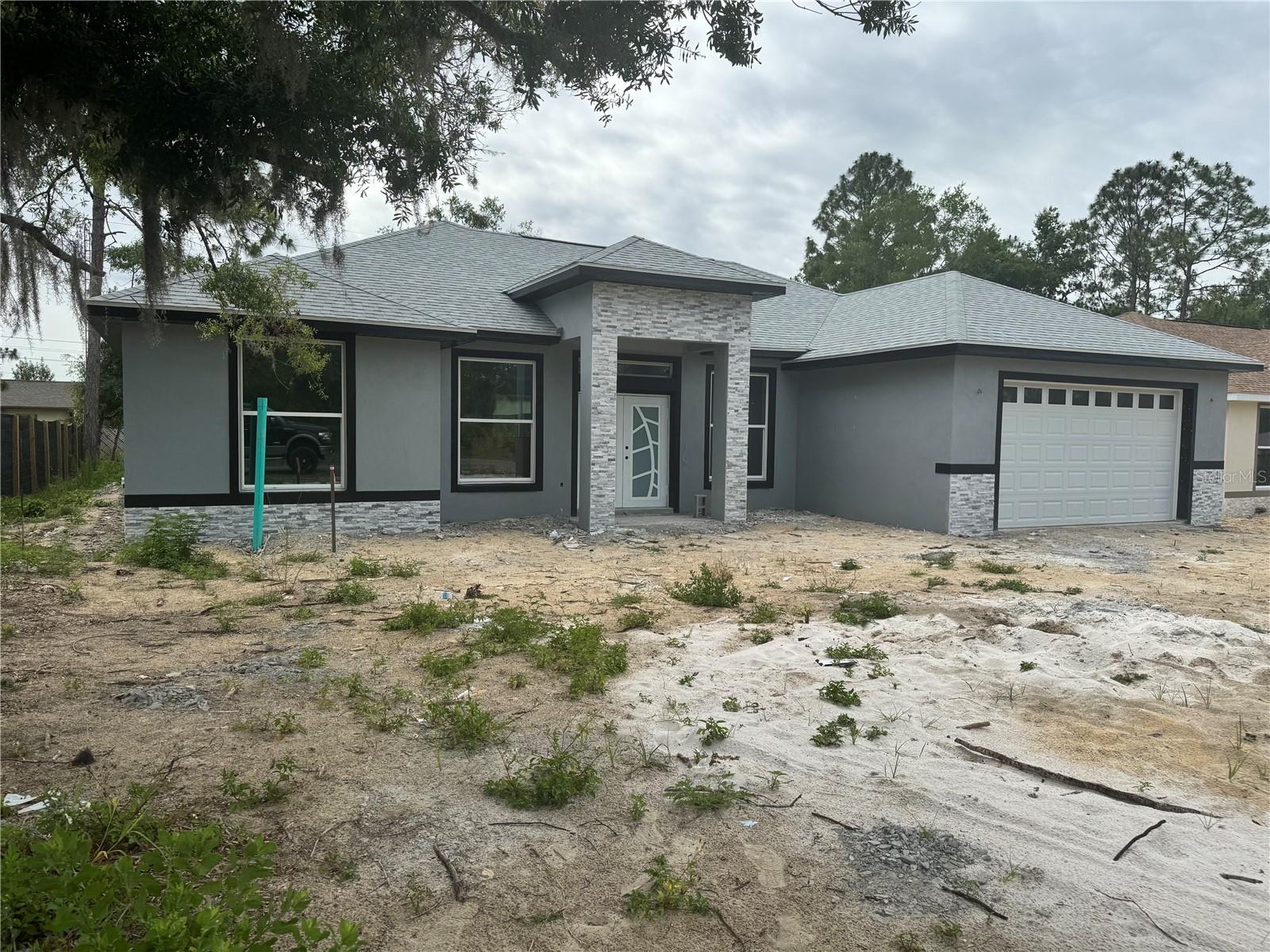 2255 SW 140TH COURT