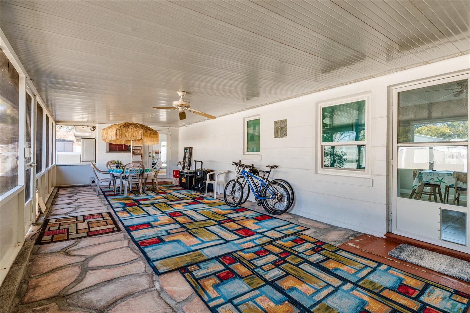 PASADENA ON THE GULF SEC C - Residential