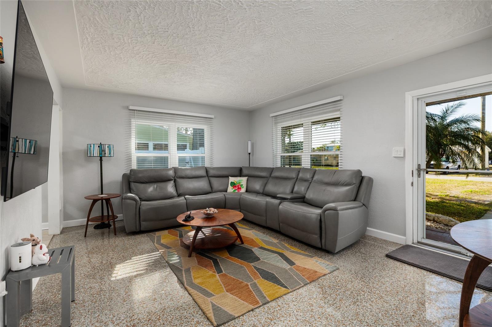 PASADENA ON THE GULF SEC C - Residential