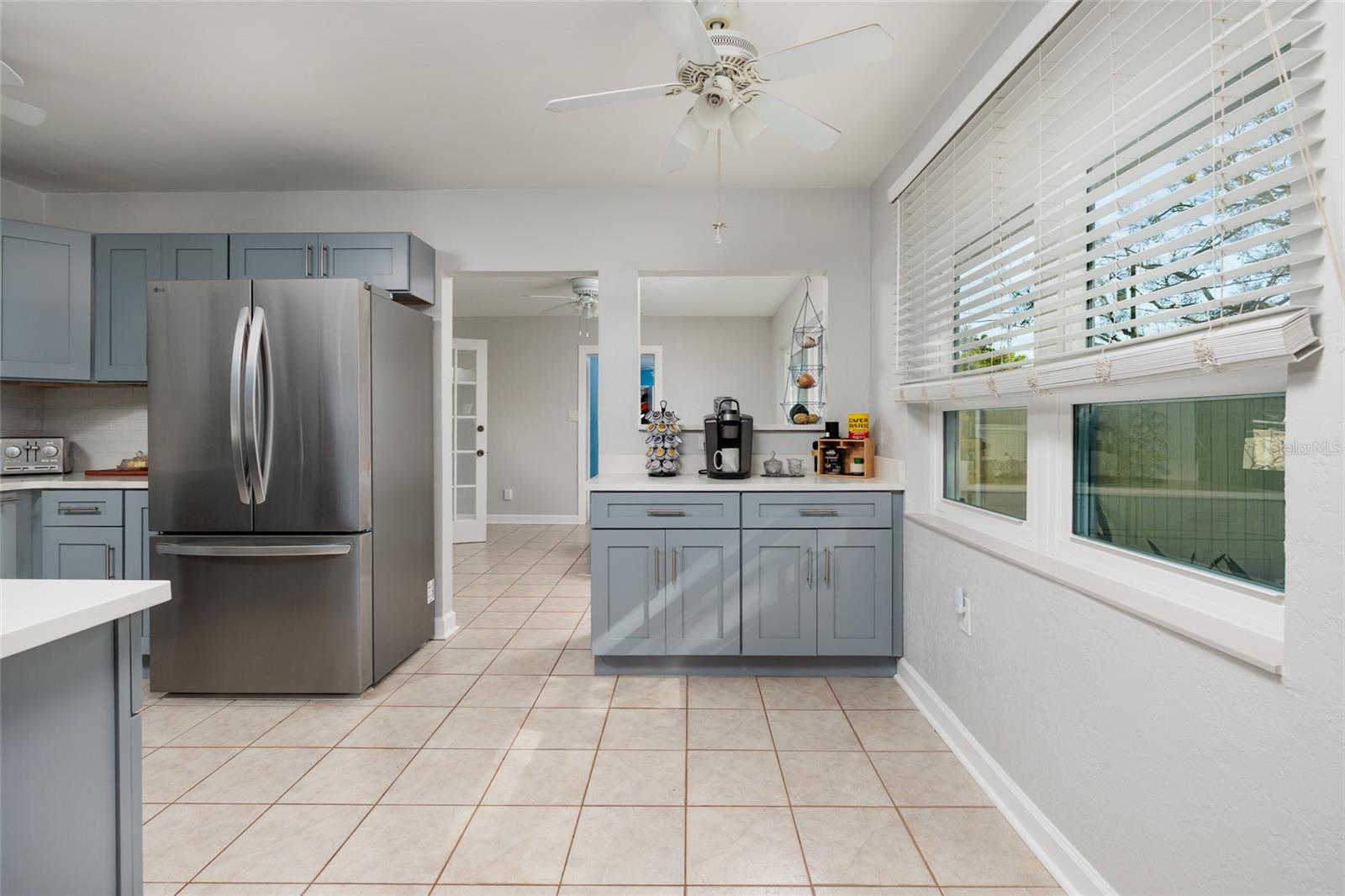 PASADENA ON THE GULF SEC C - Residential