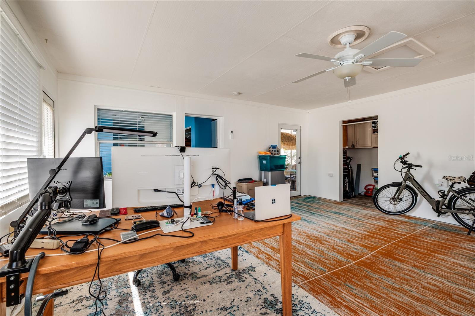 PASADENA ON THE GULF SEC C - Residential