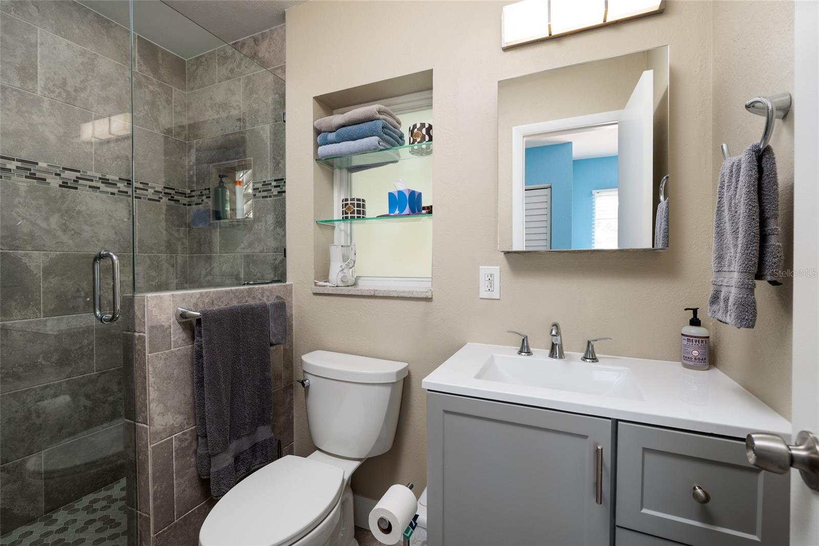 PASADENA ON THE GULF SEC C - Residential