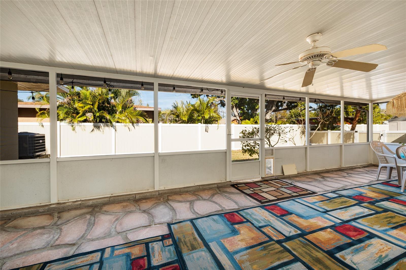 PASADENA ON THE GULF SEC C - Residential