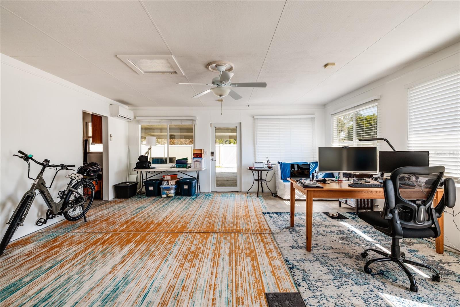 PASADENA ON THE GULF SEC C - Residential