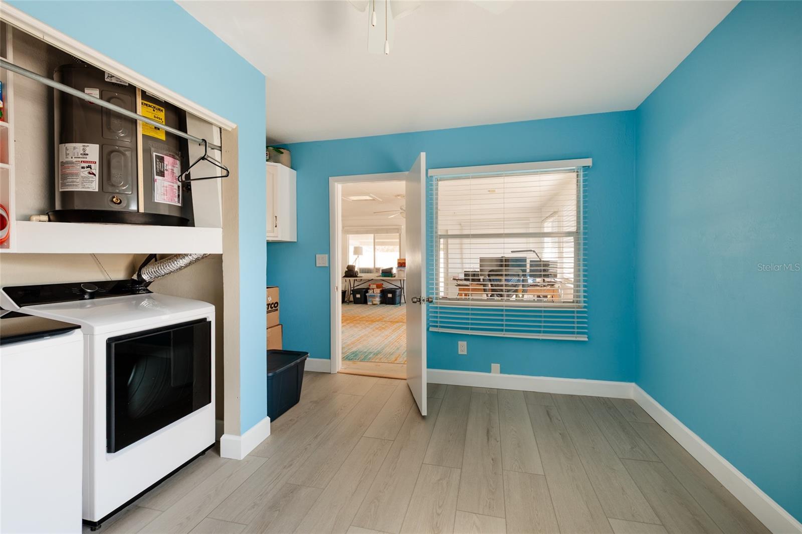 PASADENA ON THE GULF SEC C - Residential