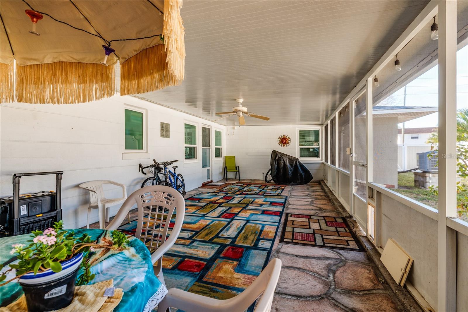 PASADENA ON THE GULF SEC C - Residential