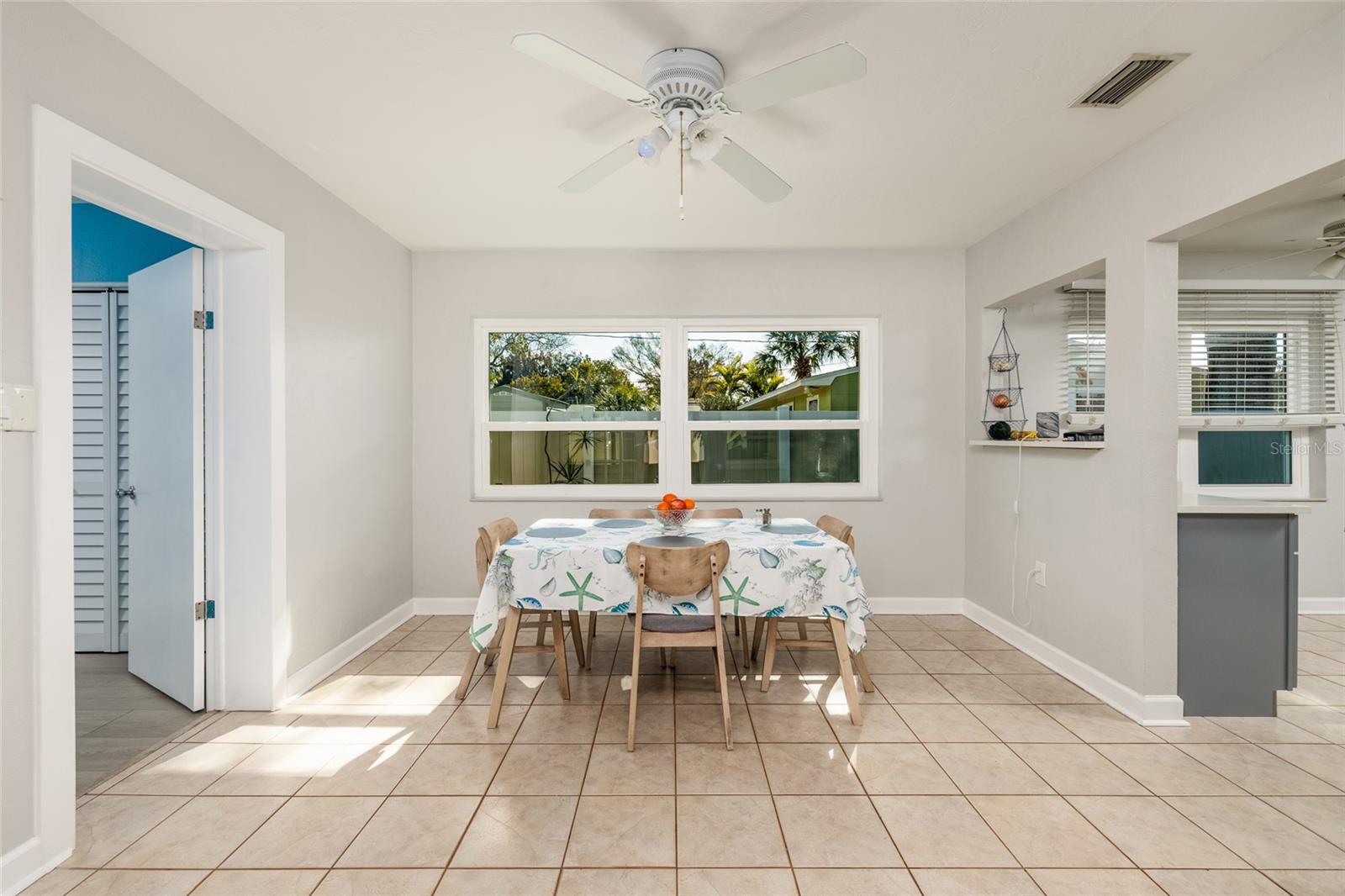 PASADENA ON THE GULF SEC C - Residential