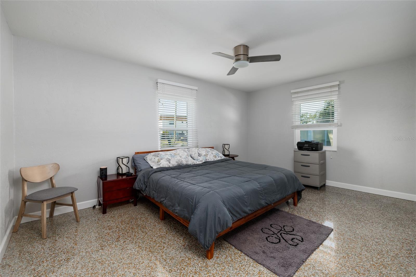 PASADENA ON THE GULF SEC C - Residential