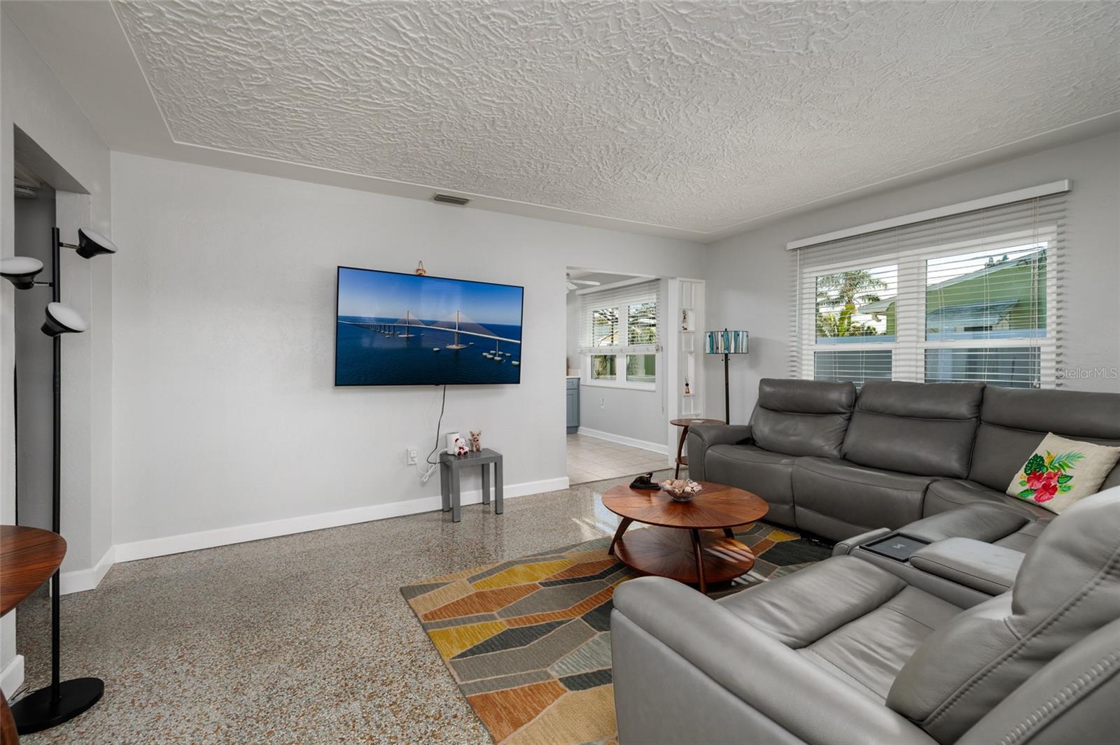 PASADENA ON THE GULF SEC C - Residential