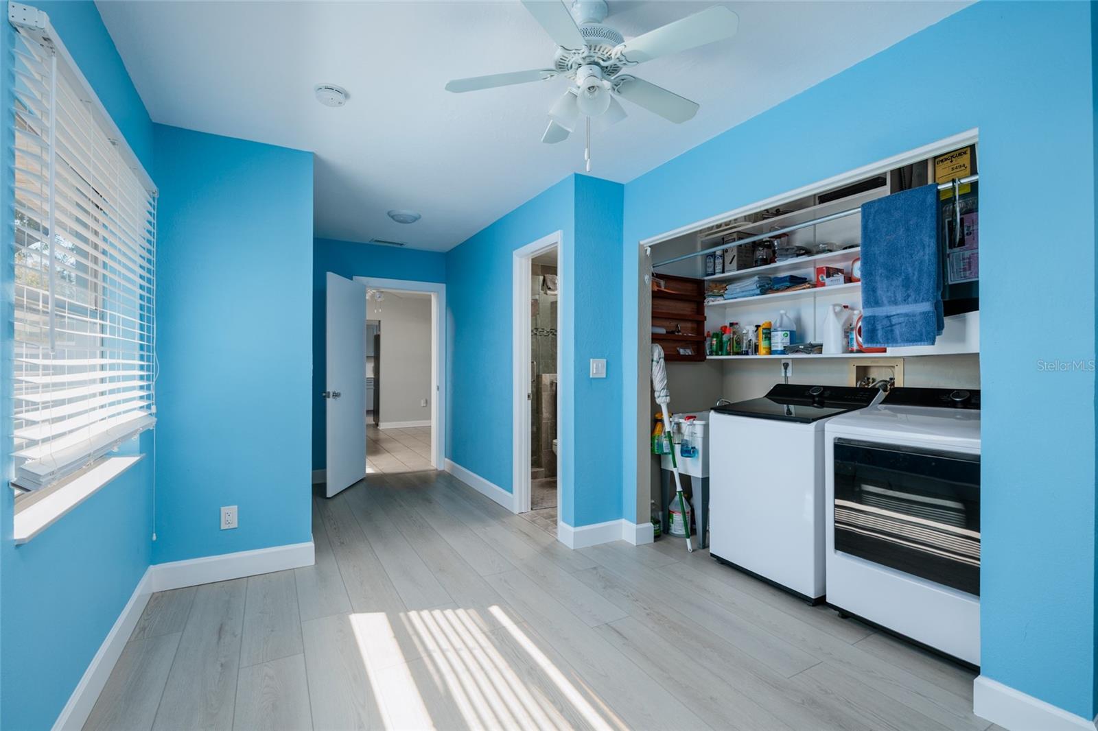 PASADENA ON THE GULF SEC C - Residential