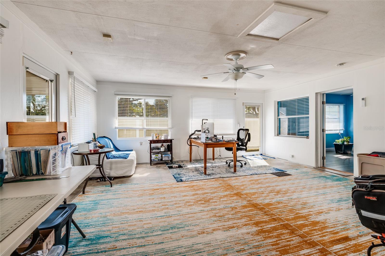 PASADENA ON THE GULF SEC C - Residential