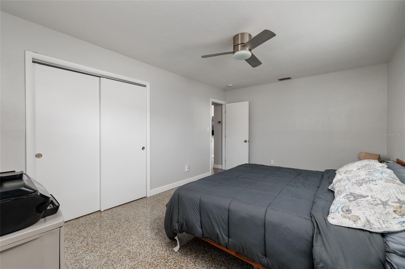 PASADENA ON THE GULF SEC C - Residential