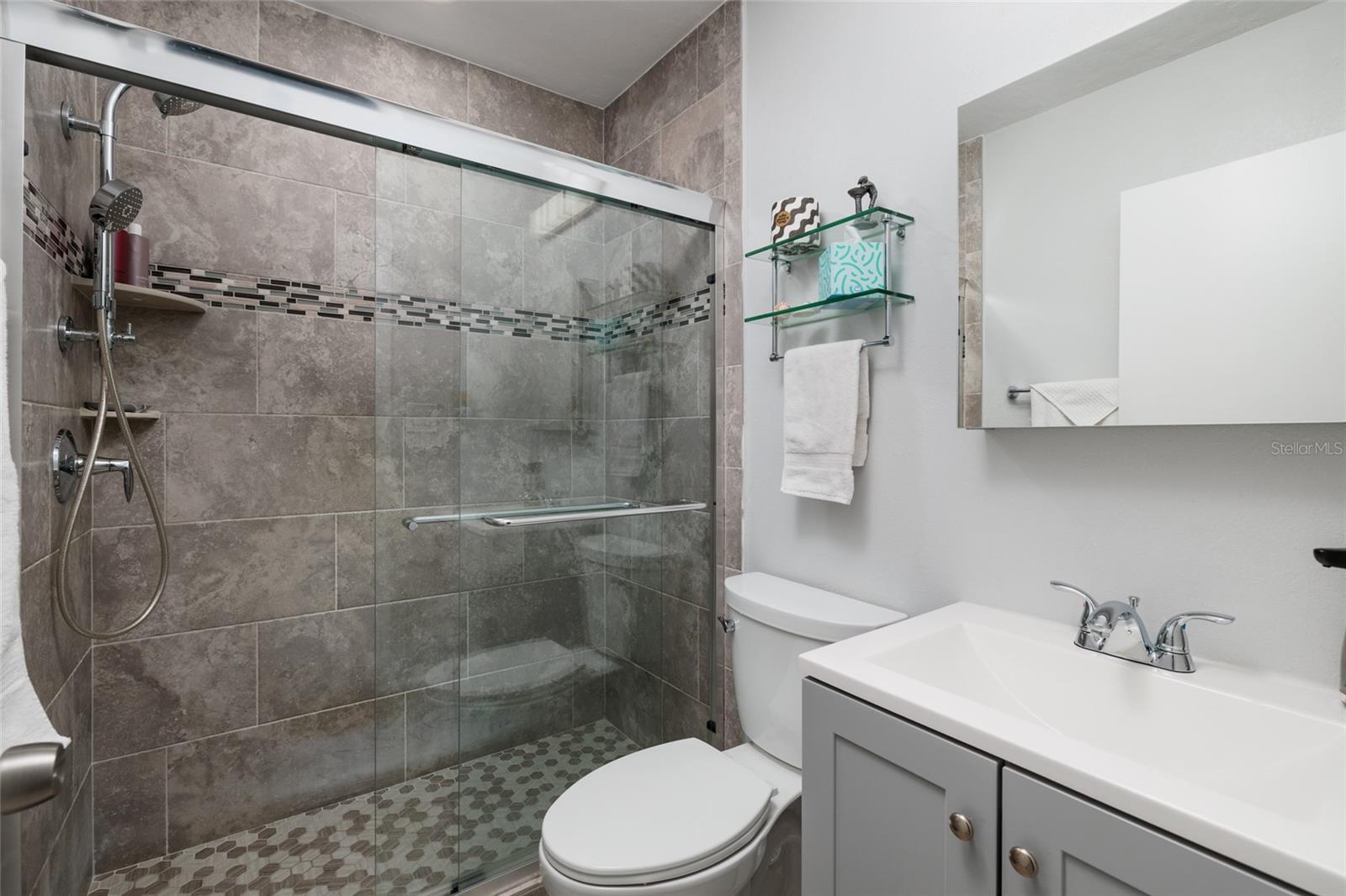 PASADENA ON THE GULF SEC C - Residential