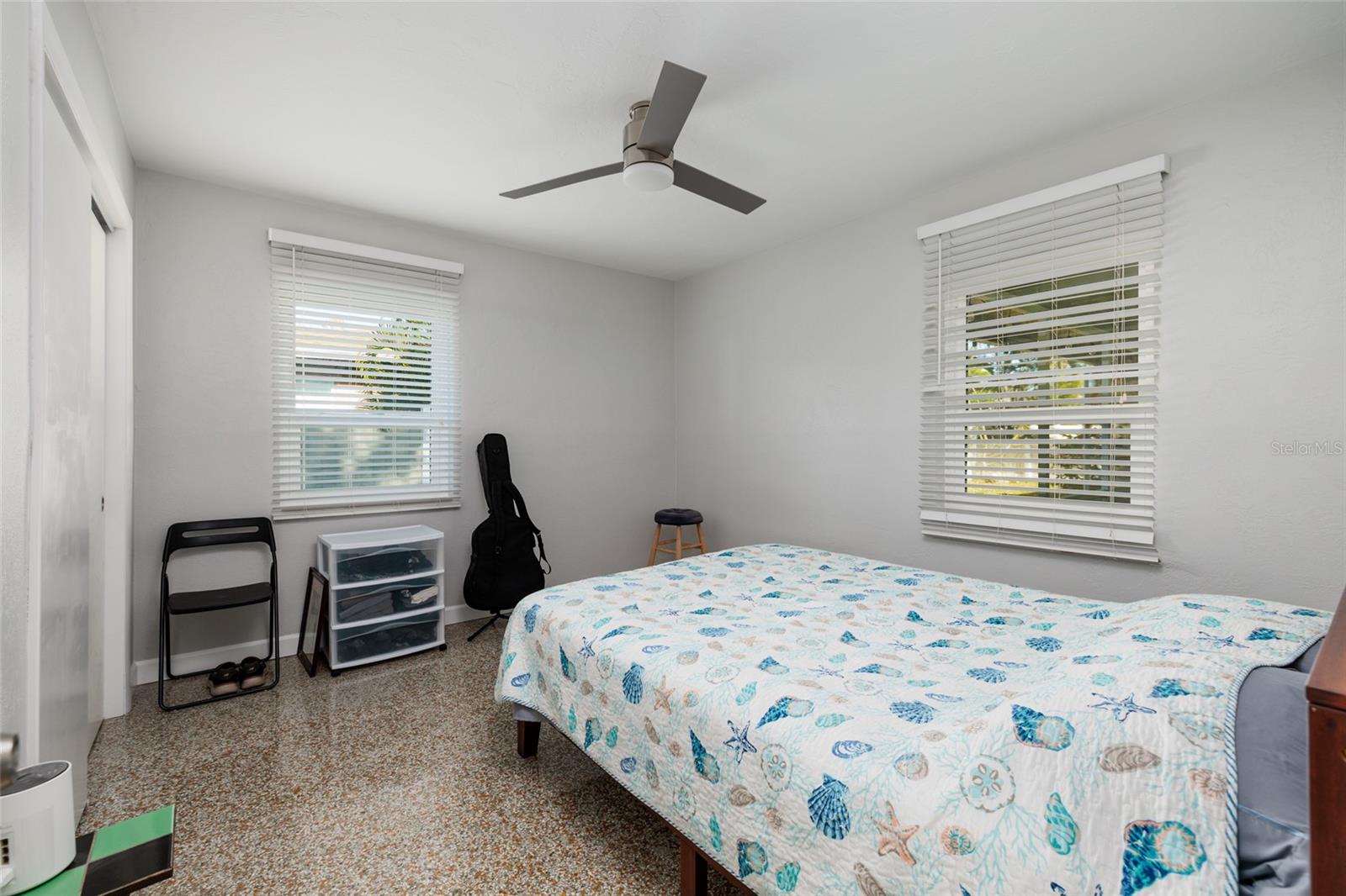 PASADENA ON THE GULF SEC C - Residential