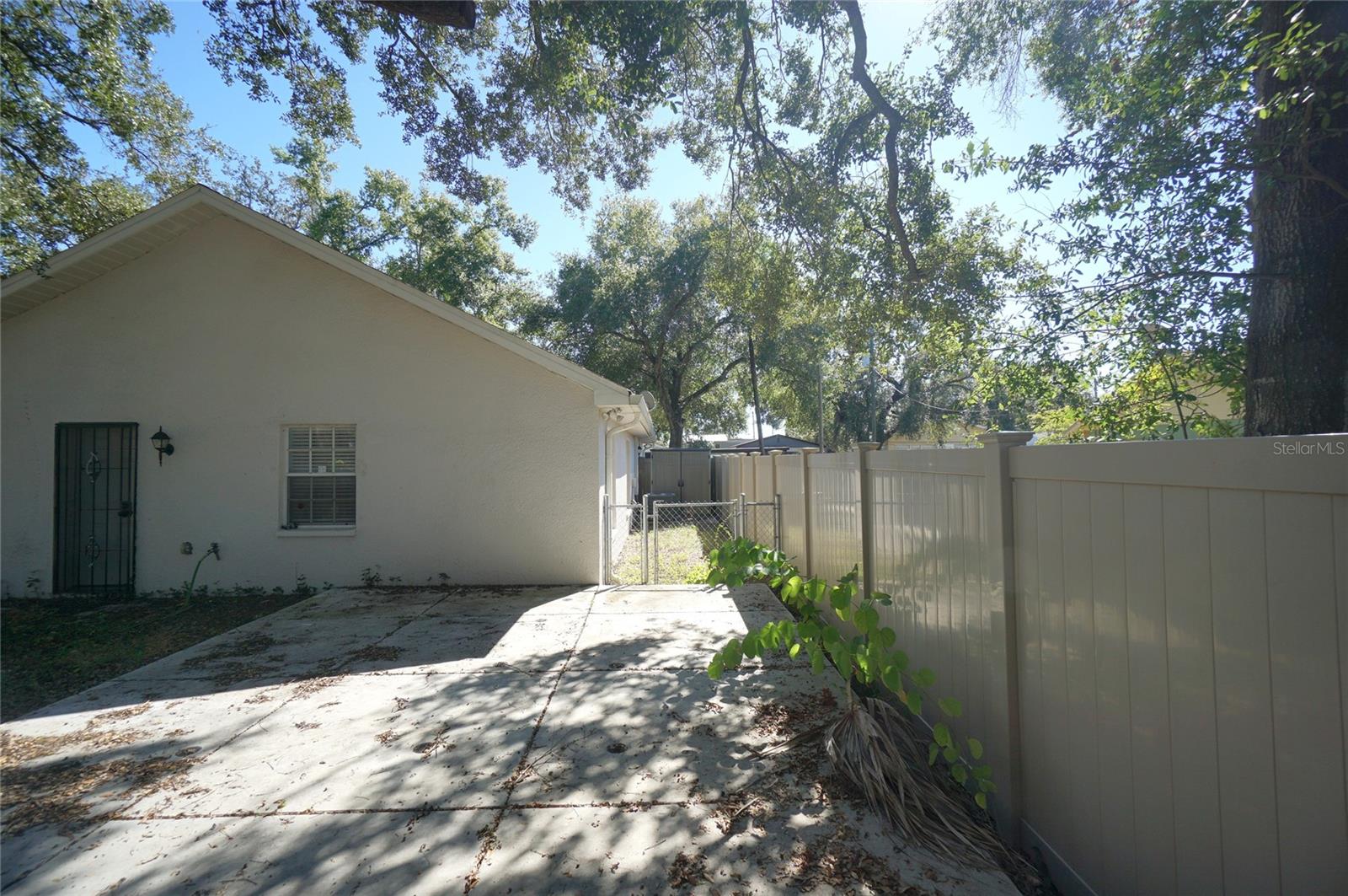 PROGRESO - Residential Lease