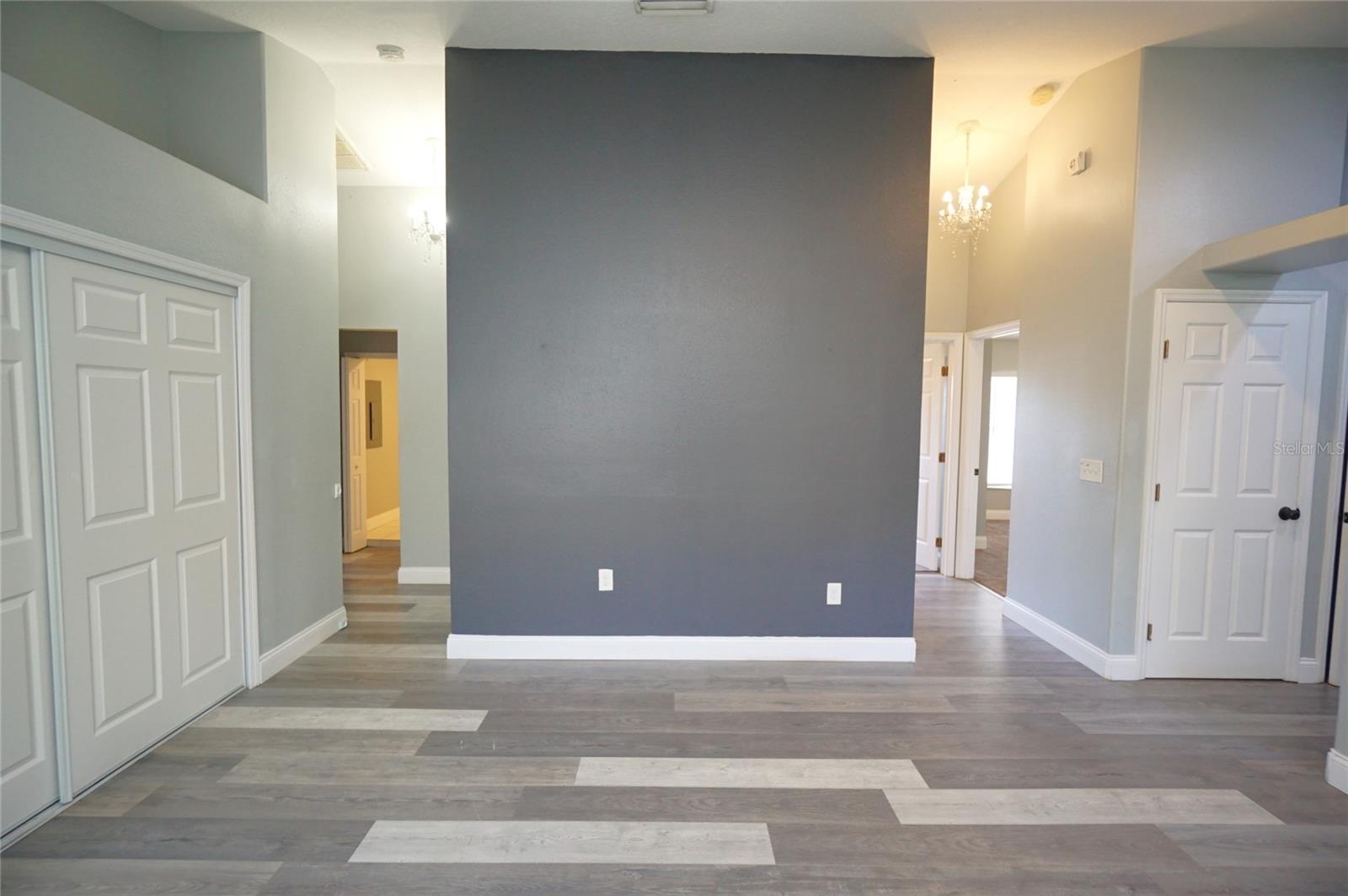 PROGRESO - Residential Lease