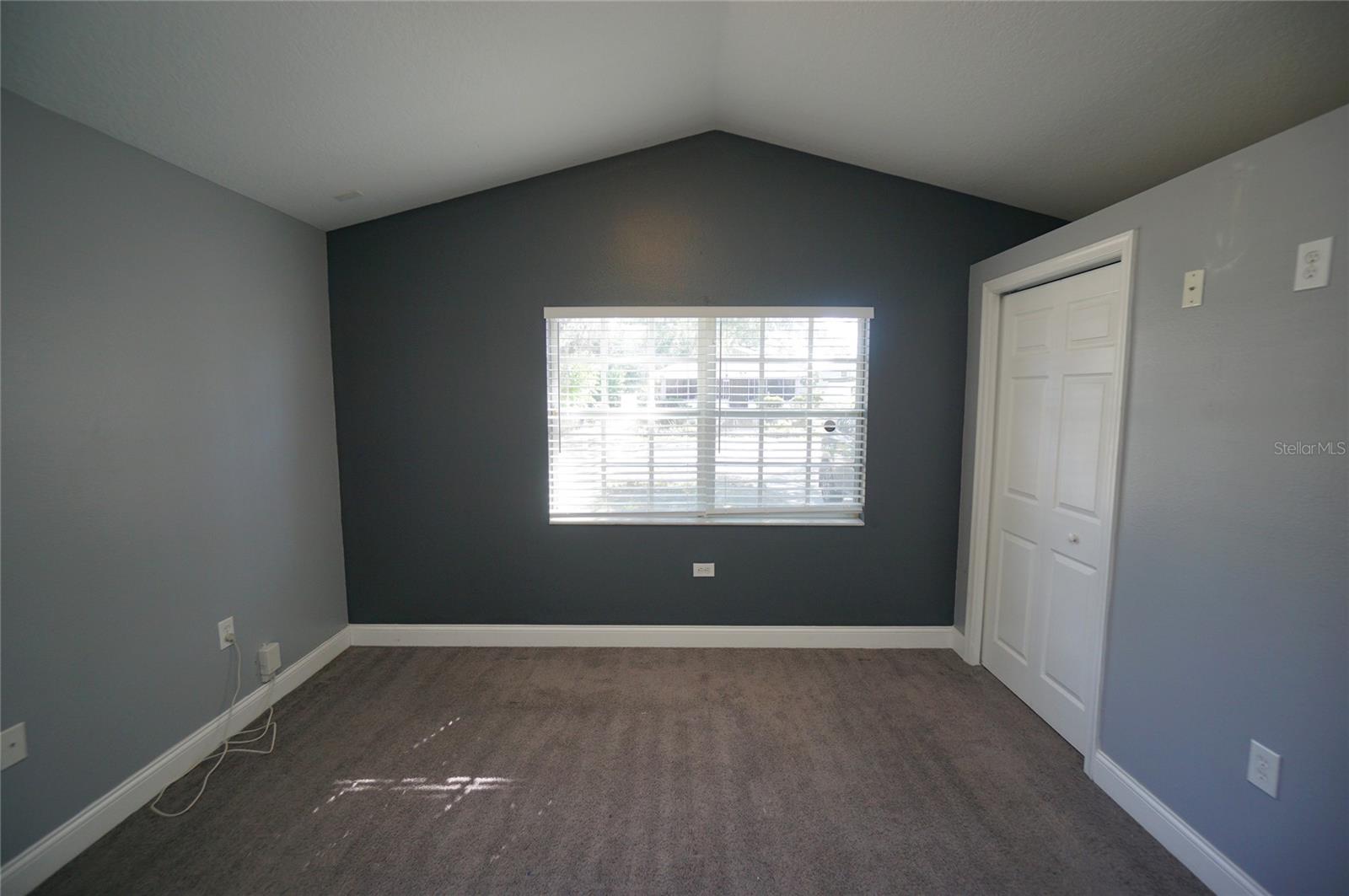 PROGRESO - Residential Lease