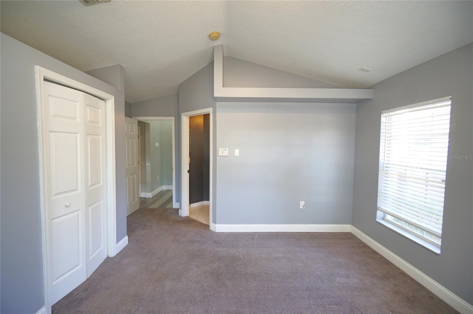 PROGRESO - Residential Lease