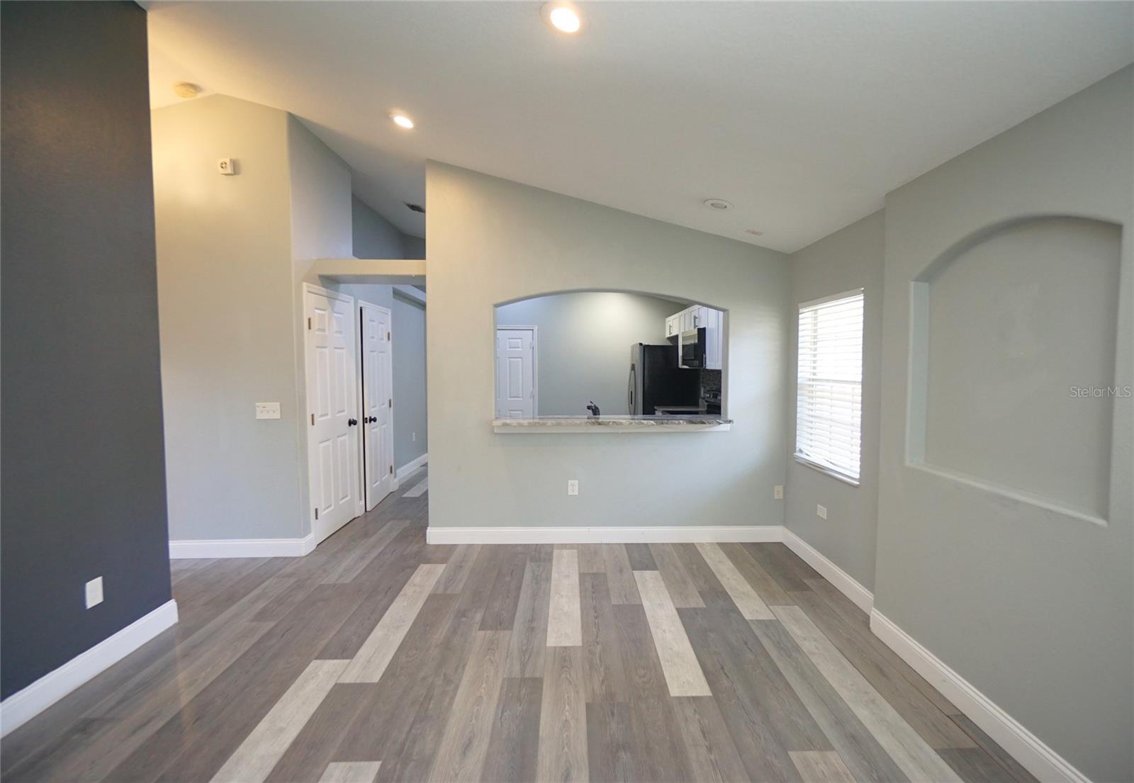 PROGRESO - Residential Lease