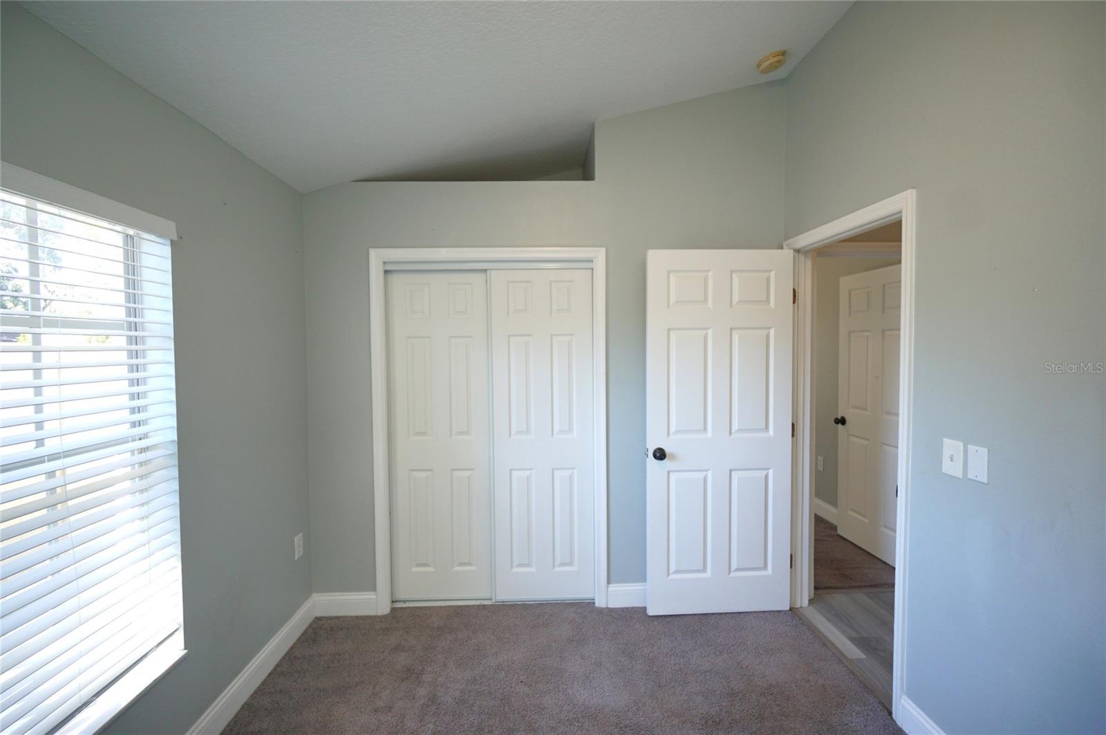 PROGRESO - Residential Lease