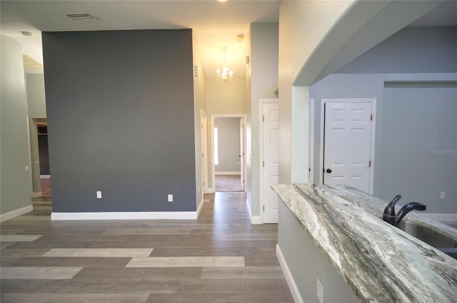 PROGRESO - Residential Lease